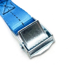 Car Accessories Truck Trailer Cargo <strong>Tie</strong> <strong>Down</strong> Anchor <strong>Tie</strong> <strong>Down</strong> Point <strong>Strap</strong> - Product Image 6