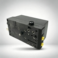 Modules terminaux 6ES7193-4CB30-0AA0, 6ES7193-4CB60-0AA0, 6ES7193-4CB70-0AA0, contrôleur PLC 6ES71934CB300AA0, 100% neufs