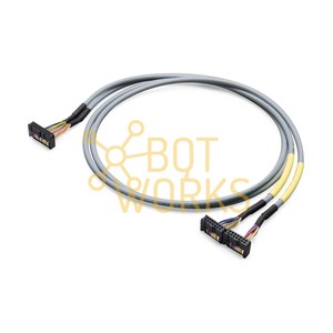 Wago 7067753304200 - New - Product Image 1