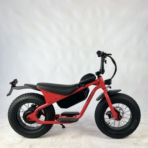 Vélo d'équilibre <span class=keywords><strong>électrique</strong></span> direct d'usine OEM, vélo d'équilibre de <span class=keywords><strong>16</strong></span> <span class=keywords><strong>pouces</strong></span> adapté aux enfants de 6 à 12 ans - Product Image 5