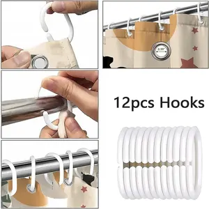 Farfalla fiore <span class=keywords><strong>tenda</strong></span> da doccia fiori fiori fiori fiori pianta farfalla natura sognante impermeabile <span class=keywords><strong>tenda</strong></span> da doccia per il bagno decorazioni per la casa - Product Image 6