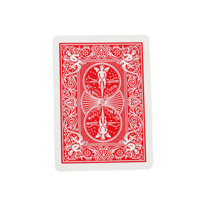 Encontrar la tarjeta chasqueando los dedos o soplando trucos <span class=keywords><strong>de</strong></span> magia Potentes accesorios mágicos Fácil <span class=keywords><strong>de</strong></span> hacer - Product Image 4