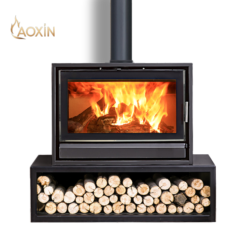 fireplace900*350*650mm
