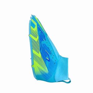 Parte Superior de Calzado Ligera y Duradera con Tejido y TPU, Cómoda para Calzado Deportivo, a Buen Precio - Product Image 2