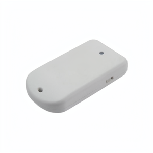 TrackerD-US915 Manufacturer Channel RF Receiver,<b>Transmitter</b>,Transceiver Finished Units - Product Image 1