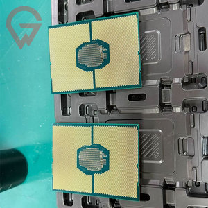 ซีพียู Intel7 Xeon Silver 4514Y รุ่นที่ 5 โปรเซสเซอร์แบบปรับขนาดได้ 16 คอร์ 32 เธรด ความเร็ว 3.4GHz 2GHz หน่วยความจำ 30MB 150W DDR5 แรม 4TB 4400MT/s สำหรับเซิร์ฟเวอร์ - Product Image 3
