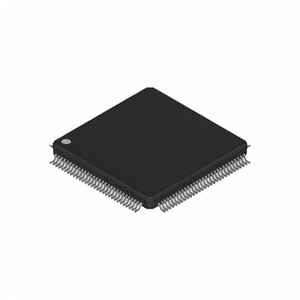 Composants électroniques Logic 120 LQFP SN74ALVC3631-20PCB – Canal de distribution fabricant - Product Image 1