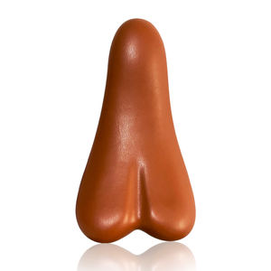 Asientos de <span class=keywords><strong>bicicleta</strong></span> de plátano de calidad, piezas de <span class=keywords><strong>bicicleta</strong></span> para niños - Product Image 4