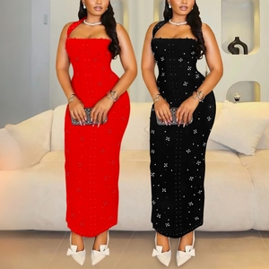 without dress party Elegant Christmas No Dress
