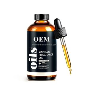 Proveedor de aceites esenciales para el cuidado de la piel OEM/ODM-Aceite de lavanda de grado terapéutico para comercio electrónico y difusores, fabricante de etiqueta privada - Product Image 4