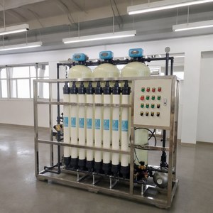 Sistema <span class=keywords><strong>de</strong></span> Ultrafiltración <span class=keywords><strong>de</strong></span> 5000 L/H, Estación <span class=keywords><strong>de</strong></span> <span class=keywords><strong>Agua</strong></span> Potable, Sistema <span class=keywords><strong>de</strong></span> Recolección <span class=keywords><strong>de</strong></span> <span class=keywords><strong>Agua</strong></span> <span class=keywords><strong>de</strong></span> <span class=keywords><strong>Lluvia</strong></span>, Planta <span class=keywords><strong>de</strong></span> Tratamiento <span class=keywords><strong>de</strong></span> <span class=keywords><strong>Agua</strong></span>, Purificador <span class=keywords><strong>de</strong></span> <span class=keywords><strong>Agua</strong></span> UF - Product Image 6