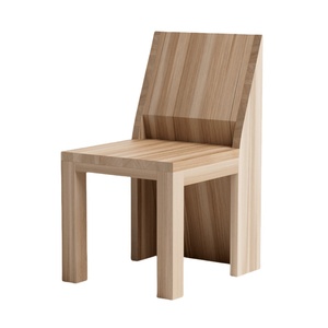 Handmade Solid <strong>Pine</strong> Wood Wedding Cafe Event <strong>Kitchen</strong> Dining <strong>Chair</strong> Luxury High Back Home Office Wooden Table and <strong>Chairs</strong> for Events - Product Image 1