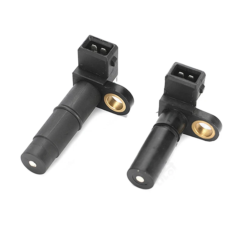 0118-2850 Diesel Engine Parts EC140 Speed Sensor 20459868