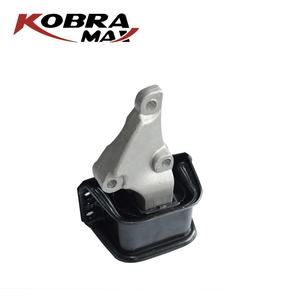 KobraMax Haute Qualité <span class=keywords><strong>Prix</strong></span> Usine <span class=keywords><strong>Support</strong></span> de <span class=keywords><strong>Moteur</strong></span> de Voiture 1839.93 9636270080 Pour Peugeot <span class=keywords><strong>307</strong></span> Peugeot 307SW Accessoires De Voiture - Product Image 4