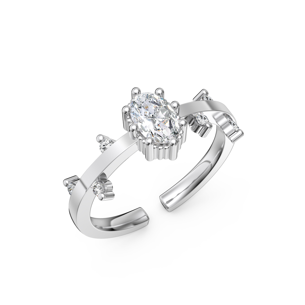 Silver-DY121487-S-W-WH