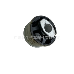 เทสลารุ่น3 Y บูชมาเตอร์หลัง1109291-00-C สำหรับการซ่อมแซมเปลี่ยน - Product Image 2