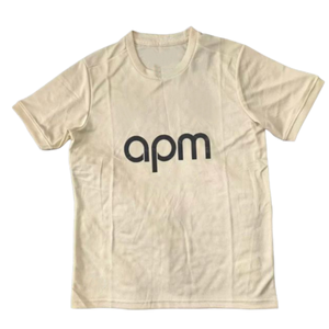 Camiseta de manga corta transpirable 2526, versión de jugador de Francia, camiseta de fútbol Mónaco de secado rápido para hombres - Product Image 4