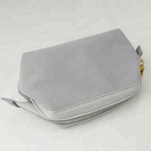 Bearky Sac cadre En Acier Mattel Beauté en cuir Pu Organisateur De Maquillage sac - Product Image 3