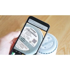 Mở Khóa 4G <span class=keywords><strong>Router</strong></span> CPE L02 Điện Thoại Di Động Phụ Kiện Uq Nhật Bản Tốc Độ Wi-Fi Nhà L02 CPE 4G <span class=keywords><strong>Router</strong></span> Với <span class=keywords><strong>Sim</strong></span> Khe Cắm Thẻ Nhớ - Product Image 4