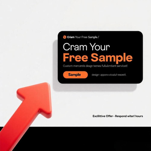 12oz 16oz Double Wall <strong>Paper</strong> <strong>Cup</strong> Disposable <strong>Paper</strong> Coffee <strong>Cup</strong> With Lids Winter Hot Beverage Drink <strong>Paper</strong> <strong>Cups</strong> for <strong>Christmas</strong> Party - Product Image 6