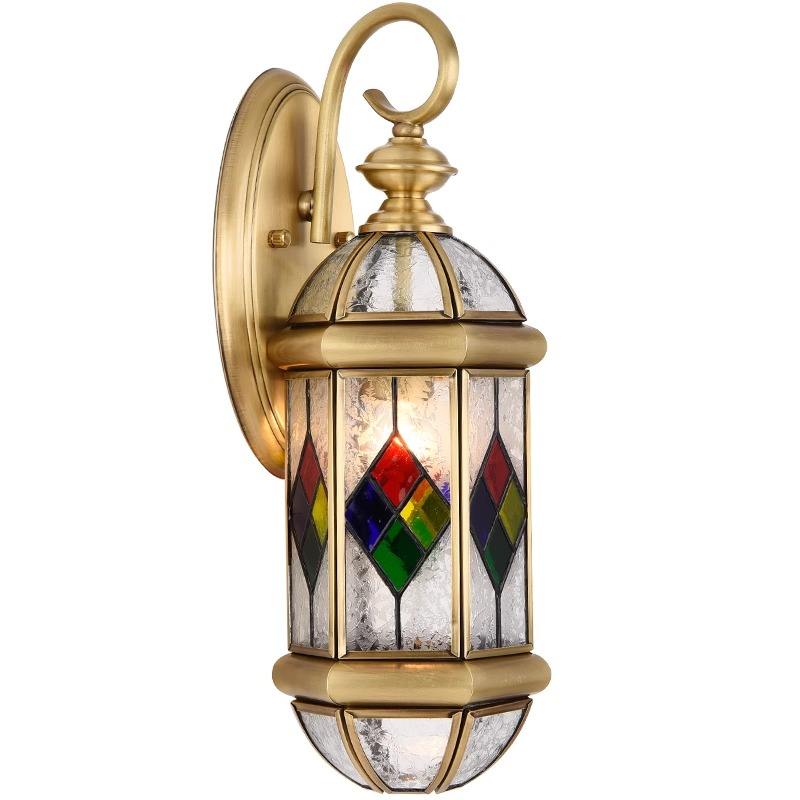 150สีน้ำตาล * 170*440