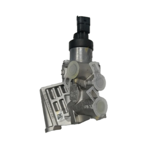 Vanne de commande de régulateur de carburant 21638691 pour Penta TAD752GE TAD753GE TAD754GE EC210BLC EC290BLC D6E D7E - Product Image 3