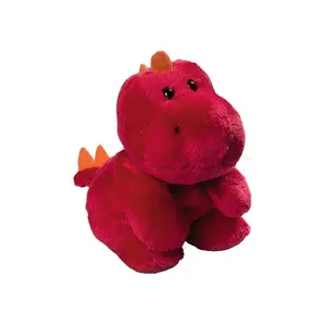 Peluche Schmoozies XXL Drago Gadget Personalizzati - Product Image 1