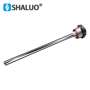 עומק 400 מ "מ מכונת דלק מטר דלק אוניברסלי רמת חיישן דיזל גנרטור חלקים אופנוע מים - Product Image 4