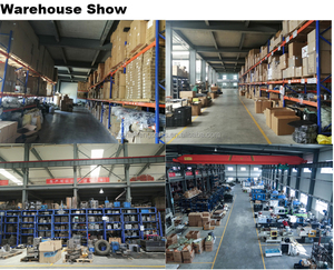 0628W4 11257601077 11257584117 11257601181 Piston de pièces de moteur automatique de haute qualité pour Peugeot 208 <span class=keywords><strong>308</strong></span> - Product Image 4