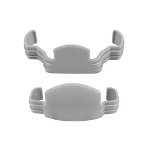 Pour DJI Mini 4 Pro/3/3 Pro : Kit d'hélices flexibles avec supports supérieurs et inférieurs, base de fixation à boucle, protection - Product Image 6