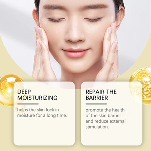 Propolis Boost Toner Liquid 100ml Instant Hydration 72.6% Propolis 10.7% <b>Honey</b> Panthenol Luxury Korean Skin Care - Product Image 4