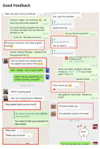 زجاجات عطرية فارغة جديدة لعام <span class=keywords><strong>2026</strong></span> سعة 100 مل لنشر الروائح العطرية بالزيوت الأساسية - Product Image 6