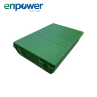 Pompe à béton la plus vendue télécommande 7.2V Ni-MH remplacement batterie de haute qualité pour Autec FUA10 MH0707L NC0707L
