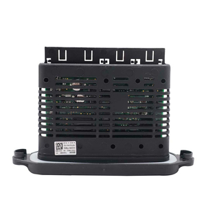Module de commande d'éclairage avant 63117363090 pour M240i, M2, M235i avec AHL - Product Image 5