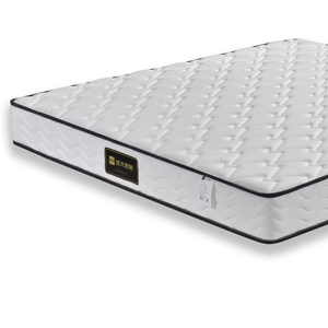 <span class=keywords><strong>Hot</strong></span> bán thân thiện với môi trường tự nhiên Bộ nhớ bọt Nệm/mùa xuân nệm - Product Image 1