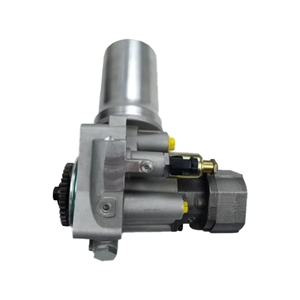 Bomba de Inyección de Combustible Nueva de Fábrica para Caterpillar, Perkins, Bosch, Yanmar, Liebherr - Product Image 3