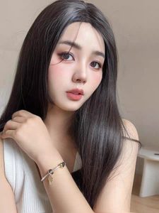 PandoraBBF 925 argento esclusivo Set bracciale incoronazione oro da te laurea cappello bella speranza Charm braccialetti per regalo - Product Image 5