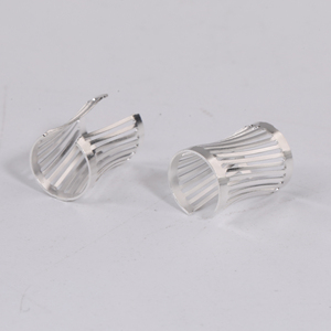 टेसला cs2 ccs1 j1772 प्लग कॉइल स्प्रिंग एनर्जी स्टोरेज टर्मिनल - Product Image 6