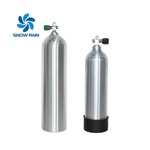 <span class=keywords><strong>Botella</strong></span> de <span class=keywords><strong>Buceo</strong></span> Pequeña con Certificación CE DOT, <span class=keywords><strong>Botella</strong></span> de <span class=keywords><strong>Buceo</strong></span> de Alta Calidad OEM, <span class=keywords><strong>Botella</strong></span> de Aire de Aluminio para <span class=keywords><strong>Buceo</strong></span> - Product Image 1