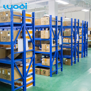 หน้าจอ LCD สำหรับ Vivo Y36 Y27 พร้อมทัชสกรีน ชุดเปลี่ยนจอ Incell TFT โมดูลดิจิไทเซอร์ ขายส่ง ผ่านการทดสอบแล้ว - Product Image 6