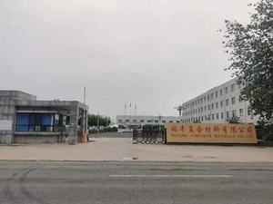 3Kカーボンシートメーカー直販：高品質3Kカーボンファイバープレート・シート - Product Image 5