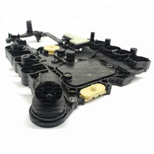 Módulo/Unidad de Control de Transmisión Automática TCM/TCU/VGS/EGS/ECU A0034460310 722.9 7G para MERCEDES, Suministro de Fábrica OEM - Product Image 6
