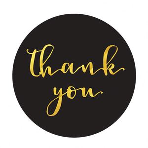 Customize <b>Logo</b> Labels Transparent Waterproof <b>Sticker</b> Gold Foil Stamping <b>Logo</b> Clear Pet <b>Sticker</b> for Beverage Bottle Packaging - Product Image 1