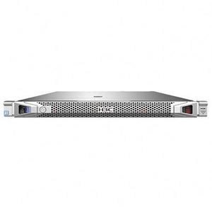 Brand New Intel Xeon Bộ vi xử lý h3c uniserver r4700 G5 Rack máy chủ - Product Image 6