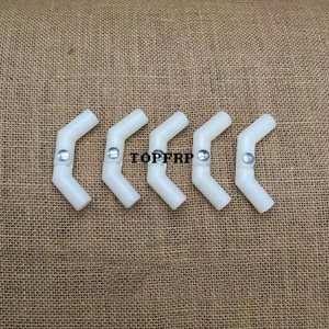 2023 Most Popular Foldable Frame Accessories for Mosquito <b>Net</b> - Product Image 3