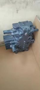 Conjunto de Motor Diésel Yanmar para Excavadora, Origen EE. UU., 200 kg MOQ, 1 Pieza, Motor Completo - Product Image 1