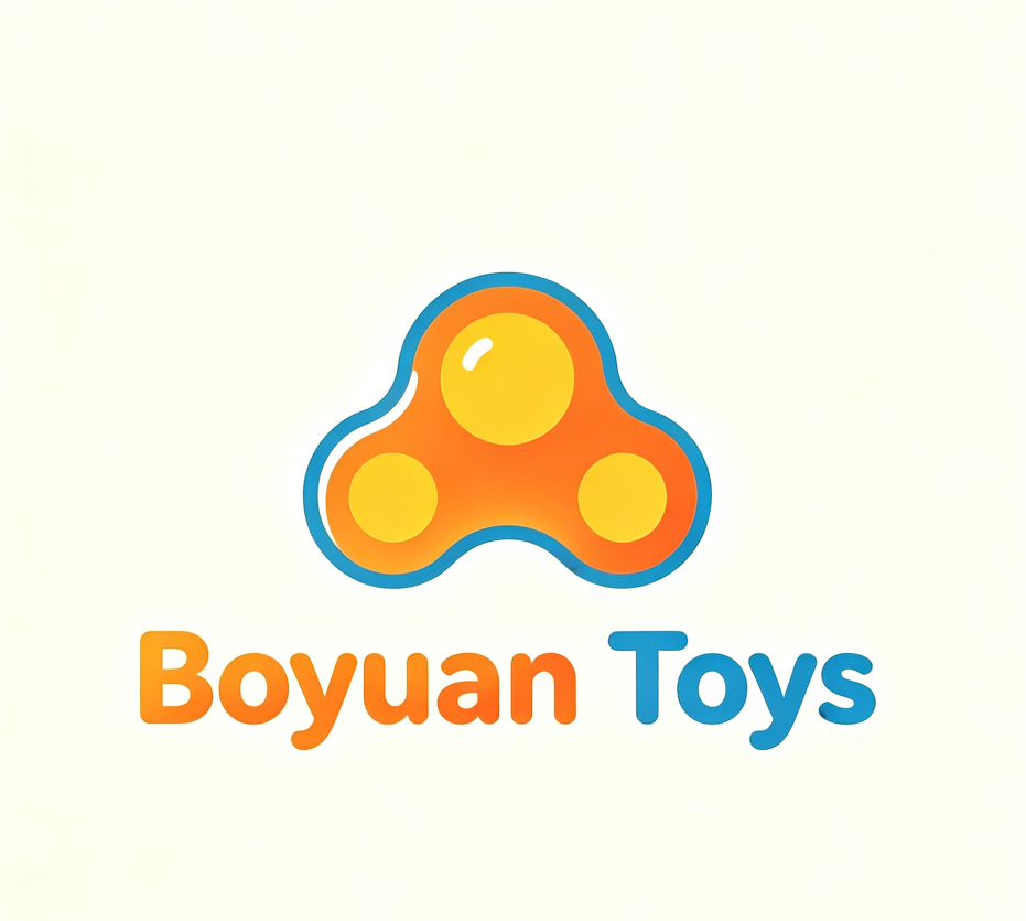 Yiwu Taoxi Toys Co., Ltd. logo