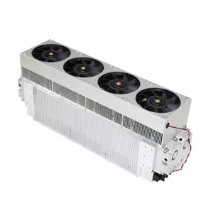 Factory Direct Sales RLT-45A 30w 35w 40w 45w RF CO2 Laser Tube For Laser Cutting 3D Printing