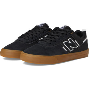 Scarpe da Skateboard Moderne da Uomo New Balance - Product Image 3