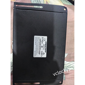 Nuevo Interruptor Extendido Crestron HD-MD-400-C-E - Product Image 3